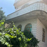 فروش فوری خانه ویلایی دوطبقه ایوان