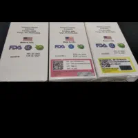 برای ورزشکاران در دوره