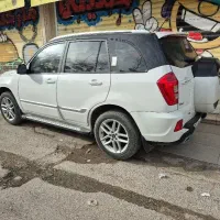 ام وی ام اکس 33اس ای تی1401