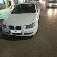 لیفان ۶۲۰ 1800cc مدل۹۵|خودرو سواری و وانت|مشهد, رسالت|دیوار
