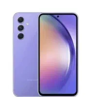 گوشی a54 رنگ مشکی