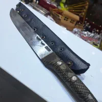 زیبا عالی دکوری چاقو