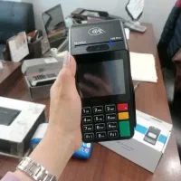 فروش انواع کارتخوان/پوز سیار/چکی