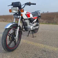 همتاز 200مدل|موتورسیکلت|گنبد کاووس, |دیوار