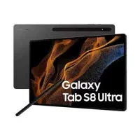 تبلت سامسونگ اس۸ اولترا Samsung galaxy tab8 ultra