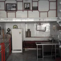 فروش مغازه در دل خیابان علوی|فروش مغازه و غرفه|کاشان, کوشک صفی|دیوار