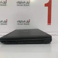 لپ‌ تاپ استوک ورک‌ استیشن HP ZBook 17 G1 G2 4GB|رایانه همراه|تهران, میدان ولیعصر|دیوار