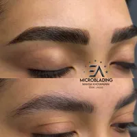 مدل با چهره زیبا|خدمات آرایشگری و زیبایی|برازجان, |دیوار