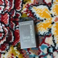 ps2|کنسول، بازی ویدئویی و آنلاین|جیرفت, |دیوار