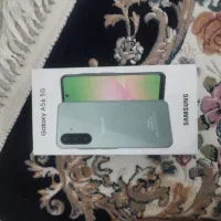 گوشی سامسونگ a56 a55 موتور ماشین فوری|موبایل|تهران, یاخجی آباد|دیوار