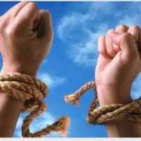 کلینیک تخصصی سرپایی ترک اعتیاد پرواز