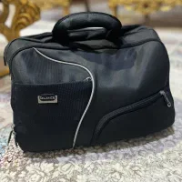 لپ تاپ|رایانه همراه|آبادان, |دیوار