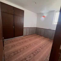اجاره اپارتمان  صدمتری طبقه اول