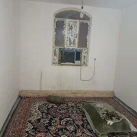 منزل ۲ واحدی ۱۱۰متر زمین  ۲۲۰ زیر بنا سرتل|فروش خانه و ویلا|بوشهر, |دیوار