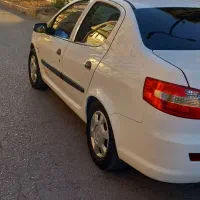 رانا LXتیوفایو|خودرو سواری و وانت|نهاوند, |دیوار