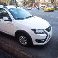 کوییک gxl ۱۴۰۳