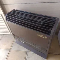 بخاری آزمایش|بخاری، هیتر، شومینه|نیشابور, ده حلاج|دیوار