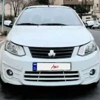 ساینا مدل ۹۹ بی رنگ در حد صفر