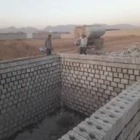 رنگ آمیزی ساخت سوله ساخت آلاچیق دیوار چینی|خدمات پیشه و مهارت|عسلویه, |دیوار