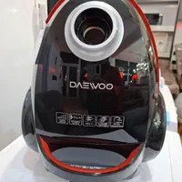 جارو برقی دوو