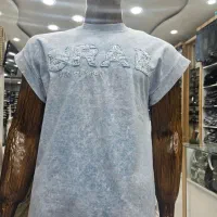 لباس مردانه