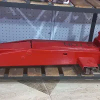 استند موتور،جک،خرک|ابزارآلات|دهلران, |دیوار