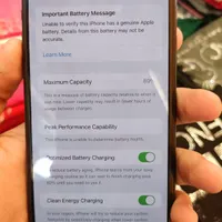 اپل iPhone 11 Pro Max با حافظهٔ ۲۵۶ گیگابایت|موبایل|تهران, باغ فیض|دیوار