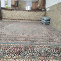 اجاره روزانه/هفتگی/ماهانه آپارتمان ۵۰ متری|اجارهٔ کوتاه‌مدت آپارتمان و سوئیت|سیرجان, |دیوار