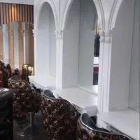 اجاره میزناخن واتاق وصندلی سالن رژولاک ولیعصر