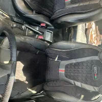 ماشین ۴۰۵ دوگانه|خودرو سواری و وانت|داران, |دیوار