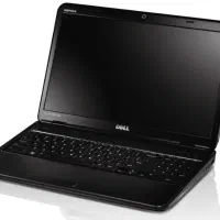لپ تاپ دل n5010