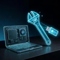 خدمات کامپیوتری سیار|خدمات رایانهای و موبایل|زاهدان, |دیوار