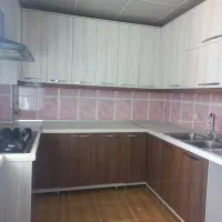 فروش آپارتمان شهرک زاگرس(دارایی)|فروش آپارتمان|سنندج, |دیوار