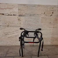 هولدر دوچرخه|دوچرخه، اسکیت، اسکوتر|محلات, |دیوار