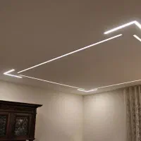 برقکار ساختمان برق کار صنعتی اجرای ارت لاین نوری|خدمات پیشه و مهارت|شیراز, فرهنگ شهر|دیوار