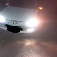پارس ۹۵ درحد ۱۴۰۰ فوری