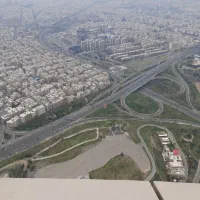 اجاره مغازه