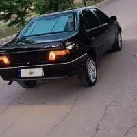 405اتاق تعویض