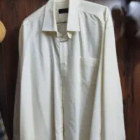 فروش لباس وشلوار|لباس|خرم‌آباد (تنکابن), |دیوار