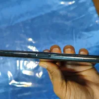 گوشی pocox3 pro|موبایل|کرمان, |دیوار