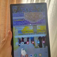 تبلت سامسونگ a8 x205|تبلت|تهران, آهنگ|دیوار