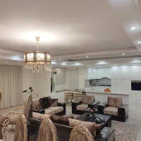 128-متر-2-خواب-پاسداران-در-حد-نوساز