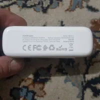 پاور بانک PB791-L|لوازم جانبی موبایل و تبلت|تهران, نارمک|دیوار