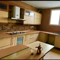 خوابگاه ،پانسیون اقامتگاه پسرانه آسمان|اجارهٔ کوتاه‌مدت آپارتمان و سوئیت|تهران, عباس‌آباد|دیوار