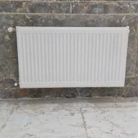 لوله کشی گاز خانگی و تجاری|خدمات پیشه و مهارت|زاهدان, |دیوار