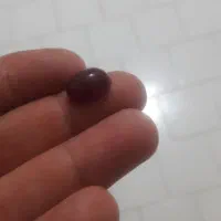 نگین انگشتر|جواهرات|بندرعباس, |دیوار