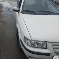 کمپلوجنوبی۰|خودرو سواری و وانت|اهواز, کمپلو جنوبی|دیوار