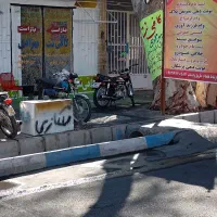 کافی نت بهزادی بم|خدمات مالی، حسابداری، بیمه|بم, |دیوار