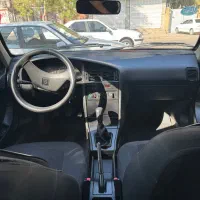 پژو 405 مدل 88 بدون رنگ|خودرو سواری و وانت|بم, |دیوار