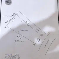 مسکونی،۲۷۷متر،رامسر،کتالم،خ پورامامی|فروش زمین و ملک کلنگی|کتالم و سادات شهر, |دیوار